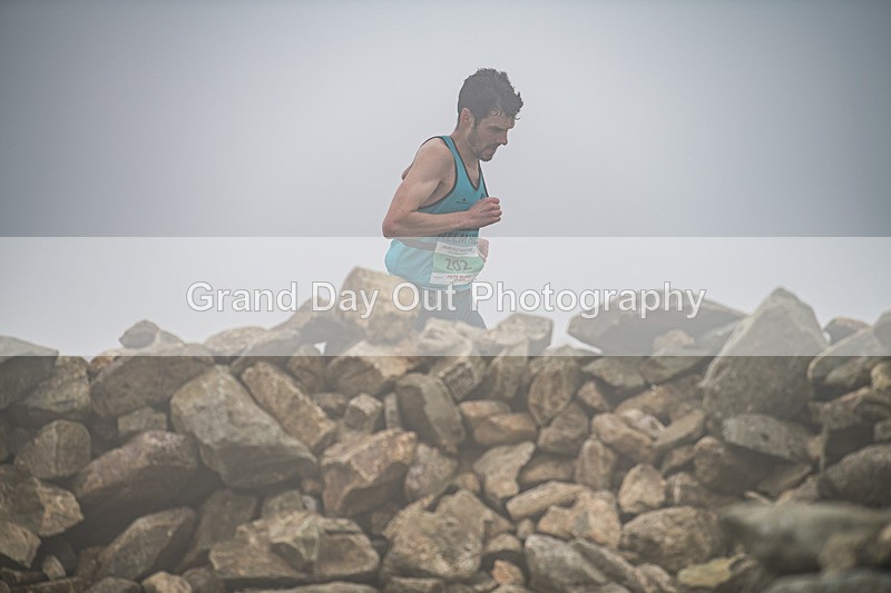 Fairfield-66 - Fairfield Horseshoe Fell Race Saturday 9th May 2026
