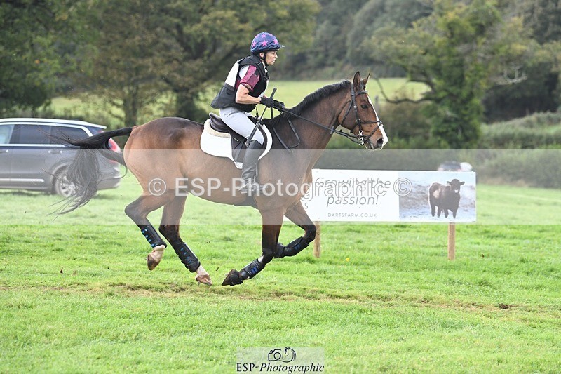 231020-134142-09533 - 105-BRIGHT.KNIGHT.III-Janet.Clarke-XC