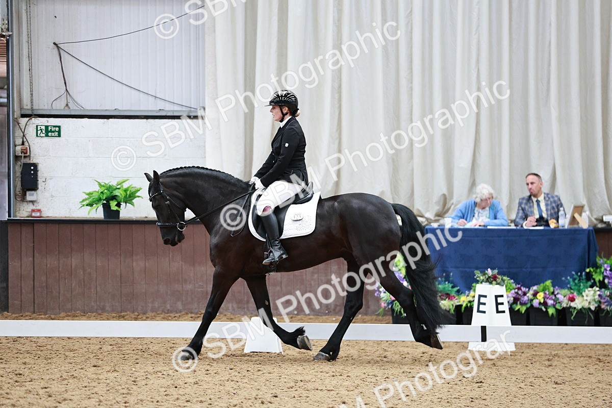 SBM_001514 - Class 4 - Prelim -INT I FSM - 11.34-12.54