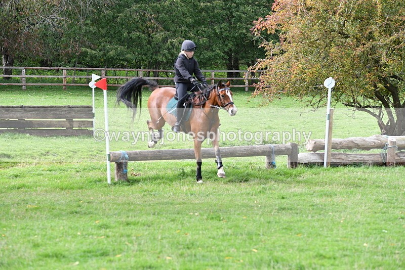 WJ5_9904 - Time 13:25 to 13:58