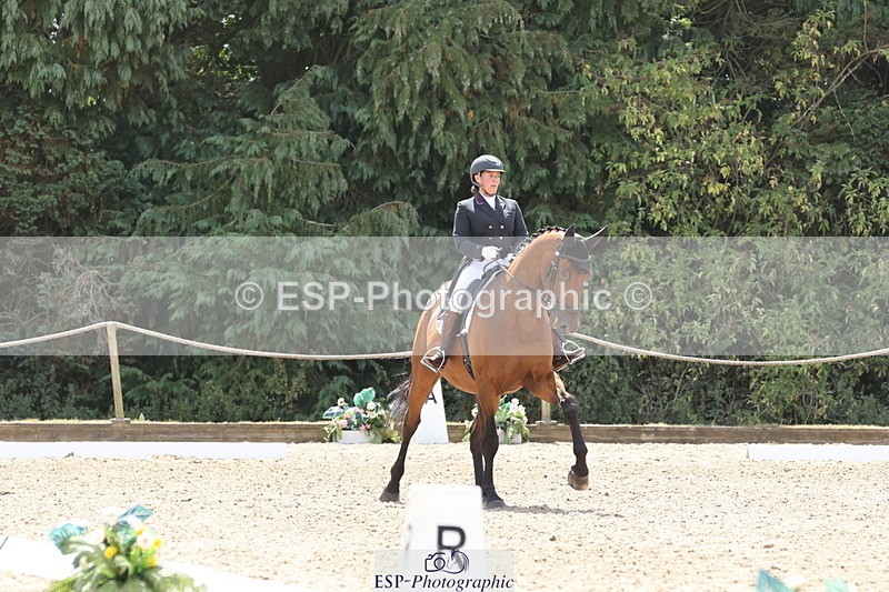 250809A-133326-03555 - 041-Laura.GreenIreldo.L