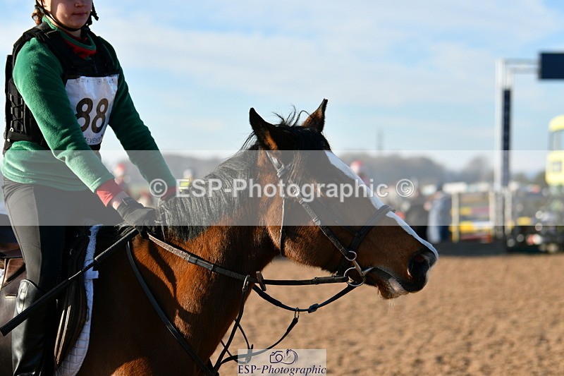 231202A-142507-01871 - Cls 03 60cm