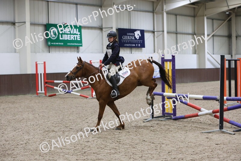 20250622-9020 - PC80 Qualifier - Round 2