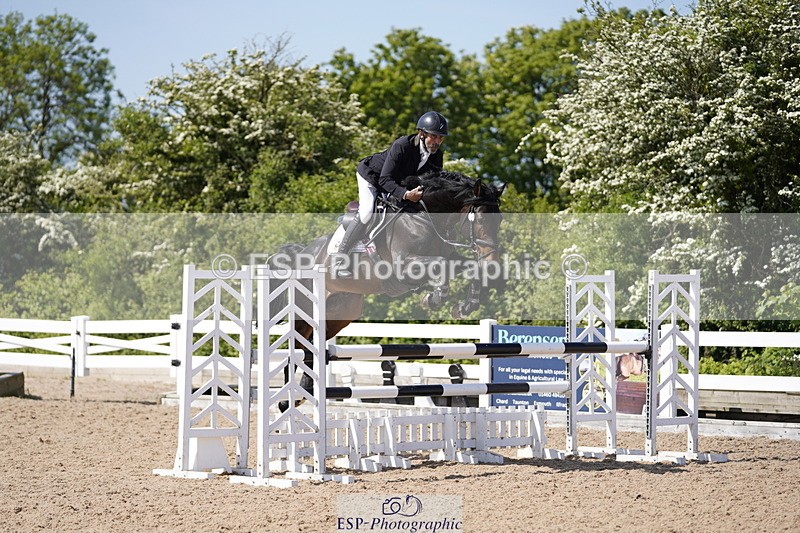 230527A-105424-03920 - Cls 20 Discovery & 1m Open