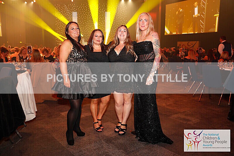 _09I2063 copy - The CYP Awards 2025