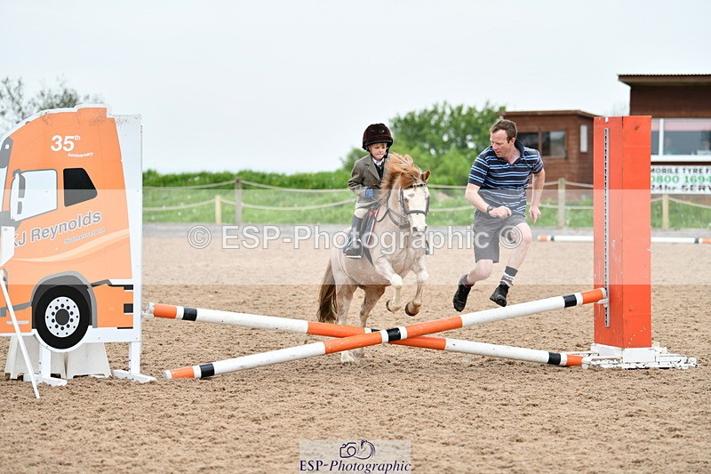 240518A-103558-00383 - Cls 2, 40cm