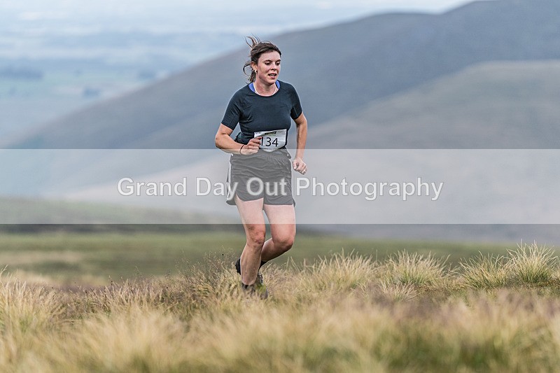 Fellside-329 - Fellside Fell race Wednesday 22nd July 2026