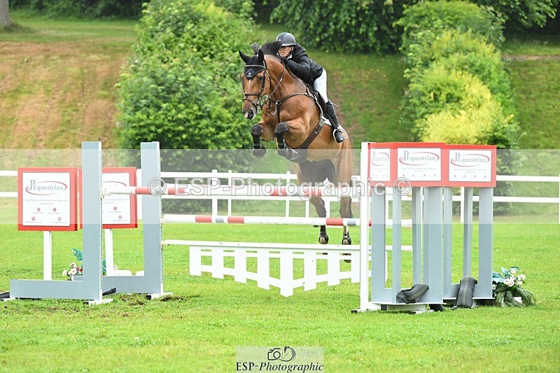 240705-161431-12849 - Cls 18 1.35m Grand Prix