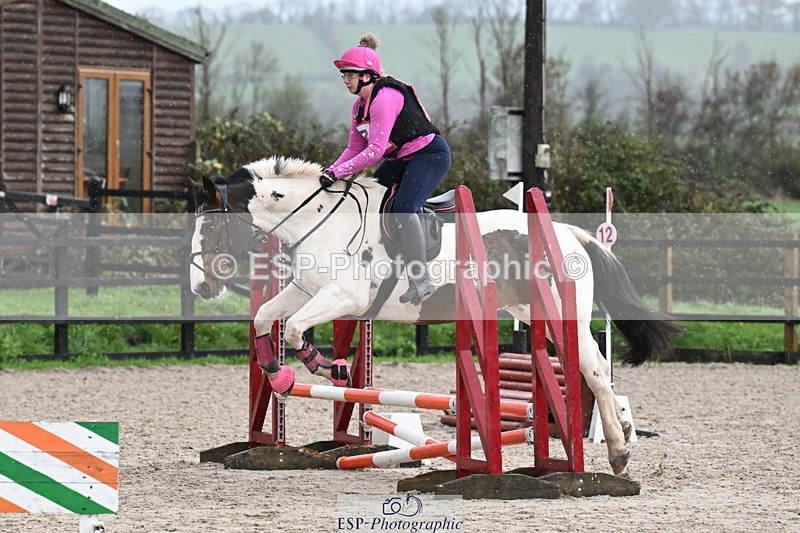 251109A-151820-01355 - Cls 07 60-65cm AE