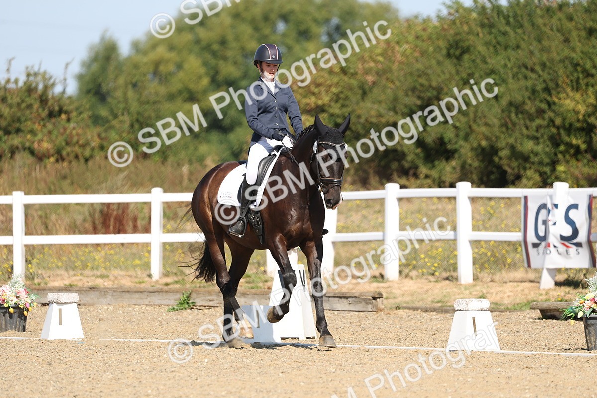 SBM_013477