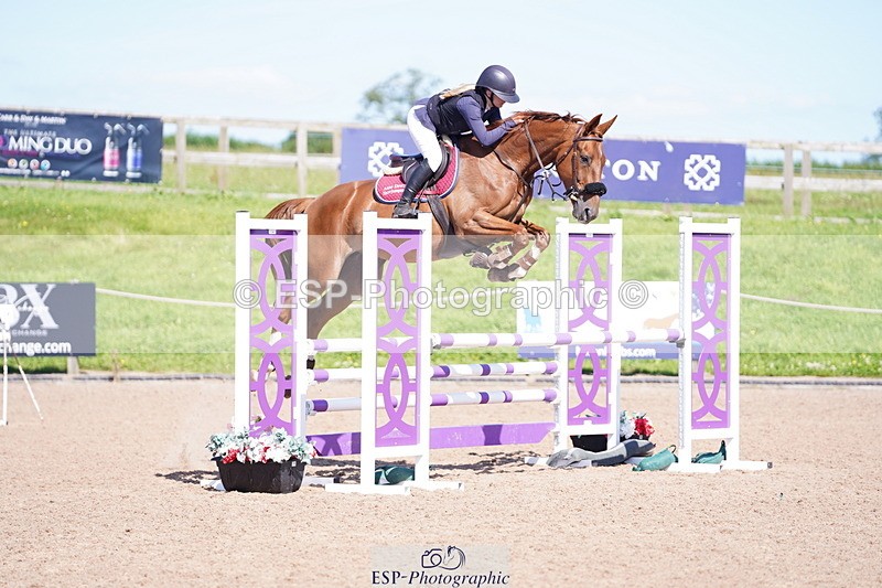 240728A-155234-09709 - Cls 30 Snr Newcomers