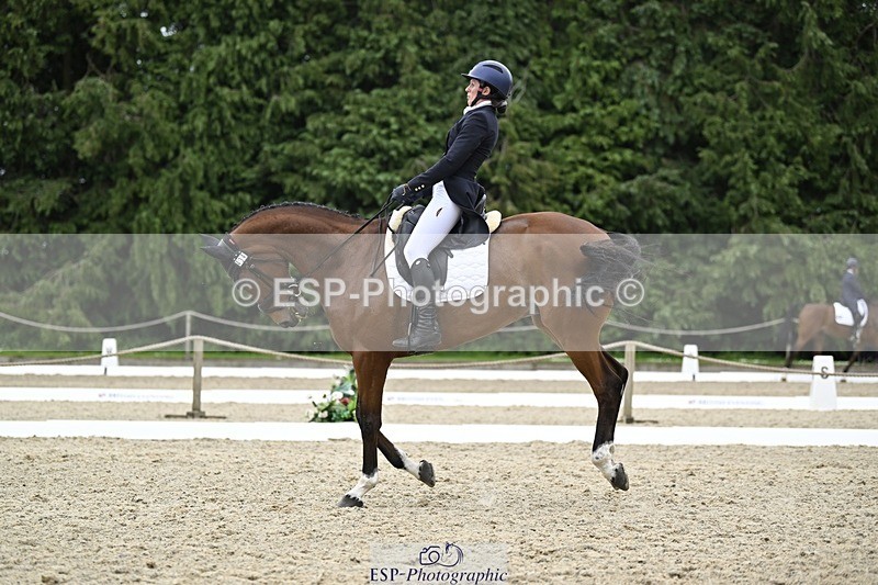 240523-144640-05096 - 434-GLOBAL_VICTORY-Alexandra_McAlpine