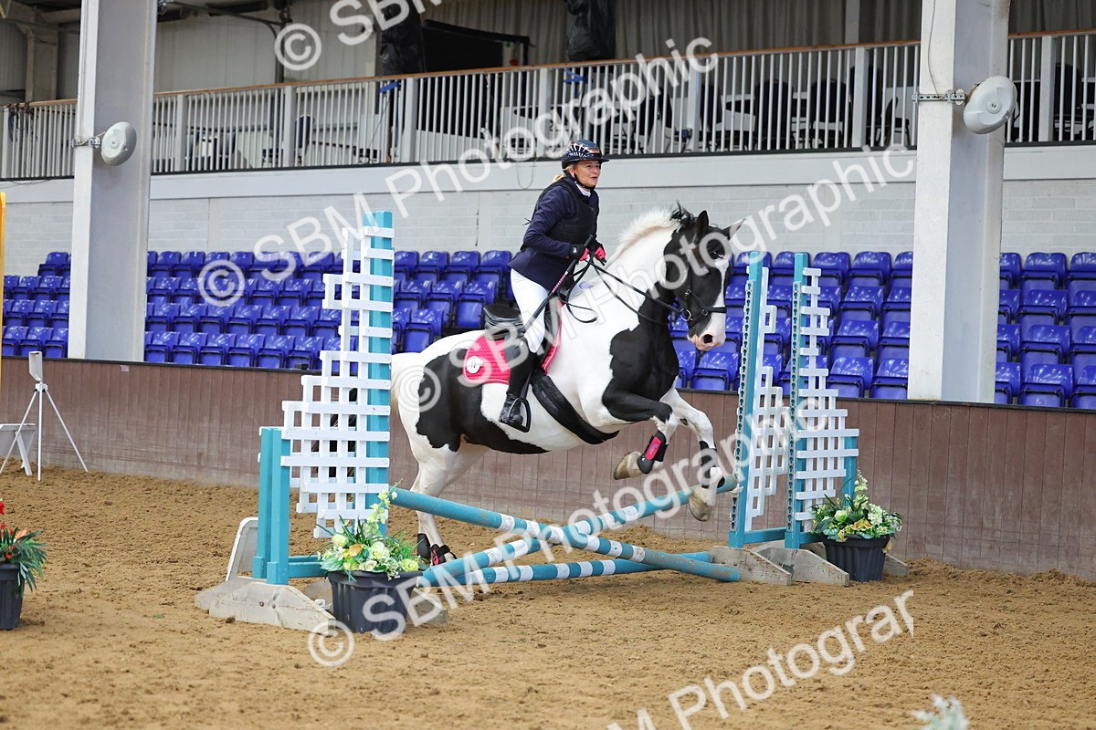 SBM_000712 - Class 5 - 50cm - BRC Championships