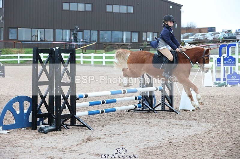 241201X-090621-00017 - Cls 01 10 YO & Under