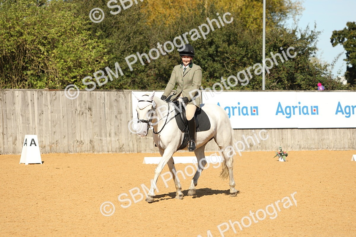 SBM_18701 - D10 - Small Tour Championship - Prelim 2