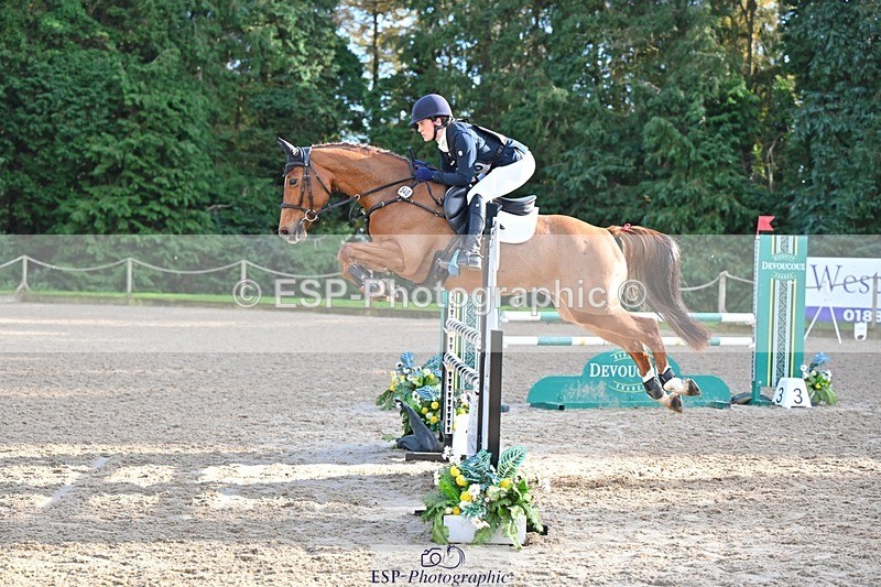 241027-135024-17622 - 546-Jennifer.Jaques-AURELIA.COOL