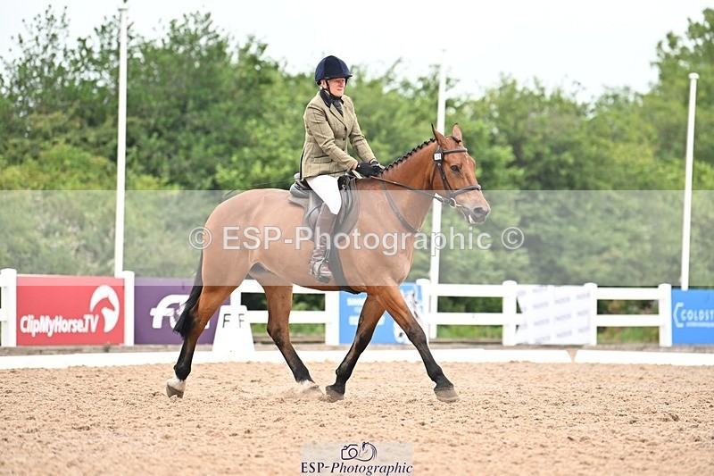 250705-175515-03389 - P3 Sections BDP3SNR, BDP3JNR 12.46 to 13.35