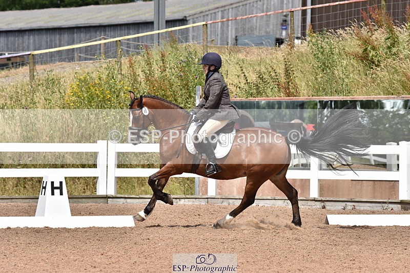 240706A-145442-03336 - Cls 4C Snr Novice 23