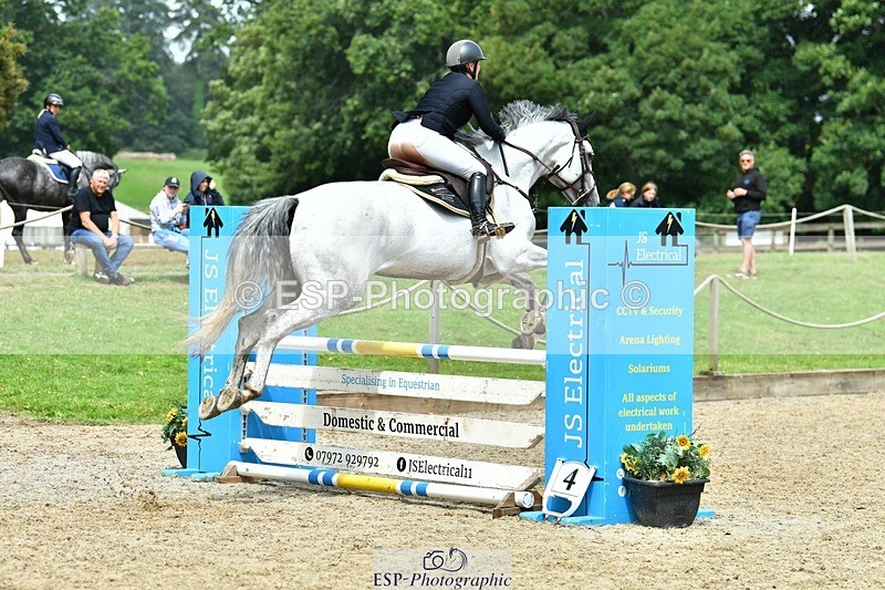 230715-120751-33050 - Cls 93 Discovery & 1m Open