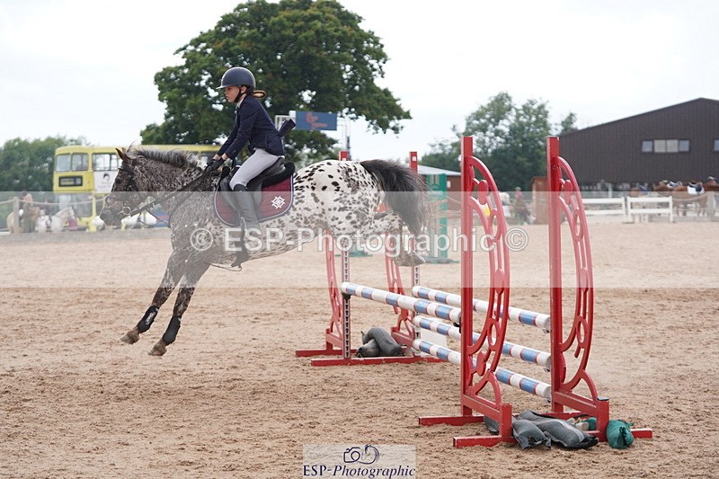 240713A-152058-01042 - Cls 18 AB & 19 70cm