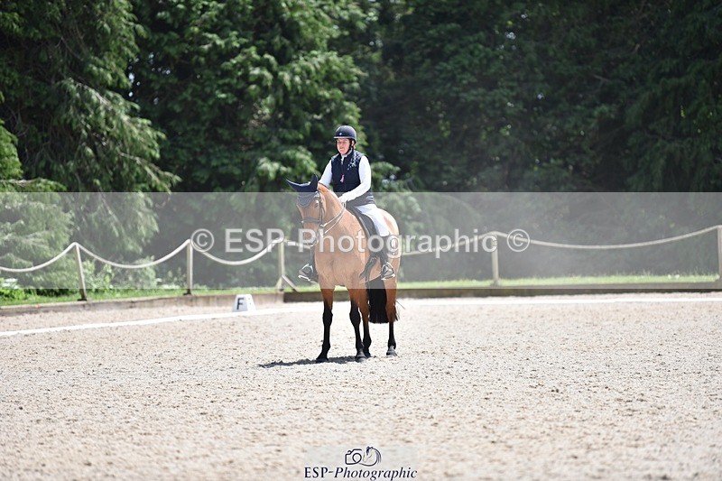 240605-135718-00537 - Cls 5 Elementary 43