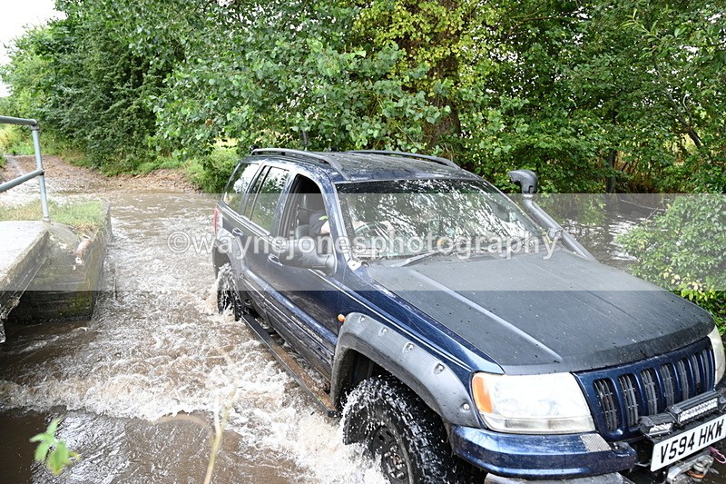 WJ7_9177 - 4X4s