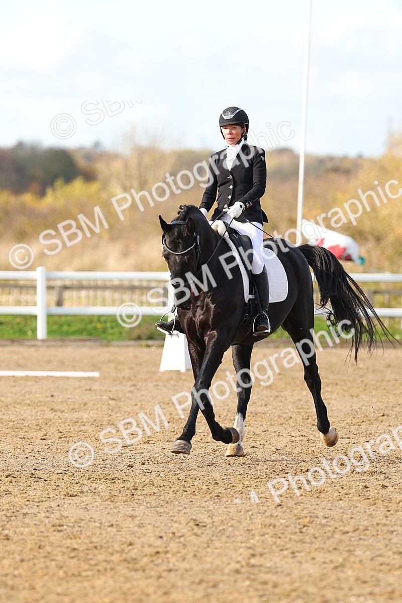 SBM_001408 - Medium 3