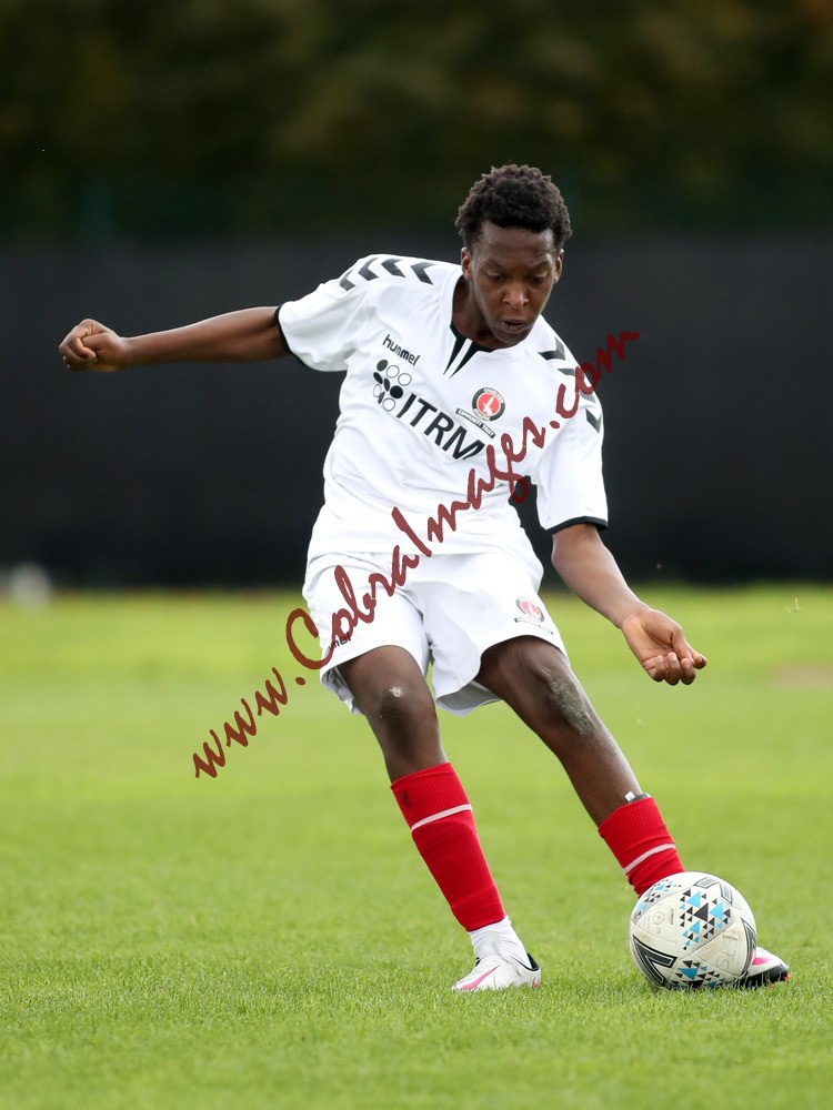 0376_AMT_7736 - Erith Town Academy v. Charlton Athletic Trust