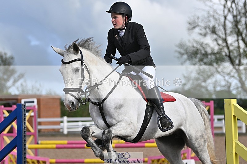 240514A-184118-00500 - 80cm