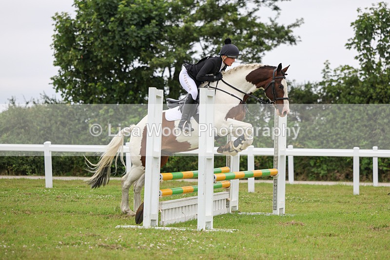 3E7A5510 - Class 2: PC70 Regional Championship Qualifier Rnd 2 (C) Not all Competitors