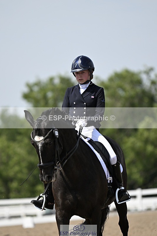 250621-151909-10838 - Cls 32 - Medium 5, Start to 16.15