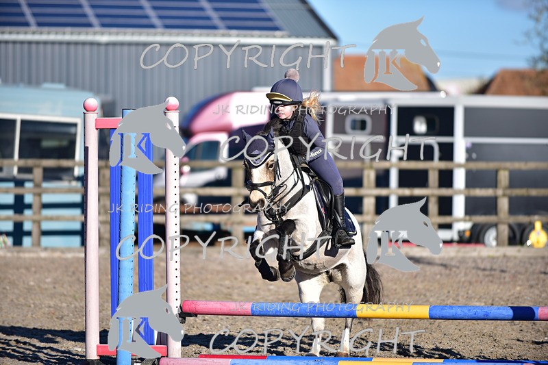 SBP_1324 - 11am - 12pm