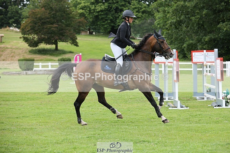 240704-165204-06458 - Cls 4 National 1.40m Open