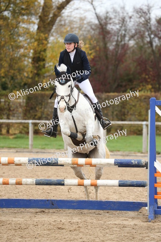 20251109-1381 - Class 4 - 90cm