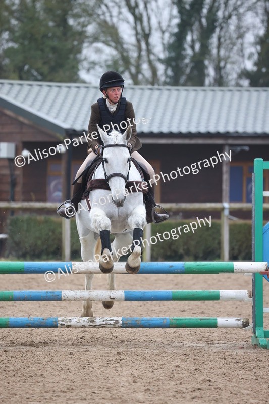 20260118-0622 - Class 3 - 80cm