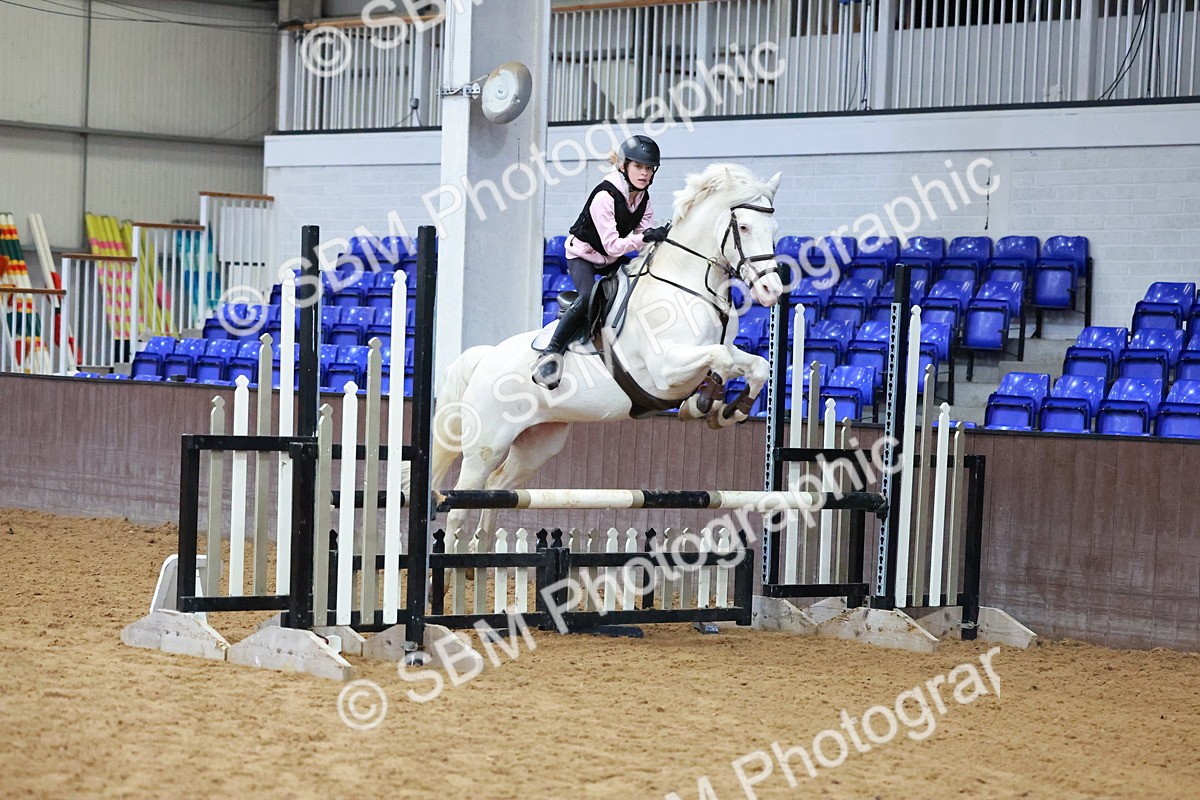 SBM_000081 - Class 1 - 80cm