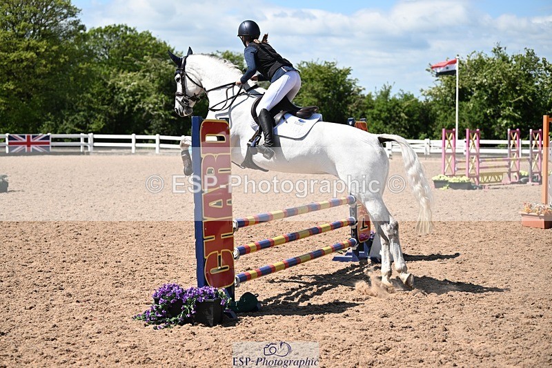 250504-121439-03141 - Cls 17+18 Club and Schools 80cm