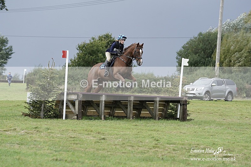  WWHT 031021 3374 - Intermediate (0.90m)  03/10/21