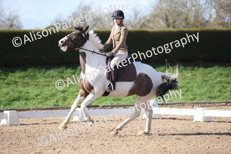 20260228-0426 - Class 4 - Prelim 2