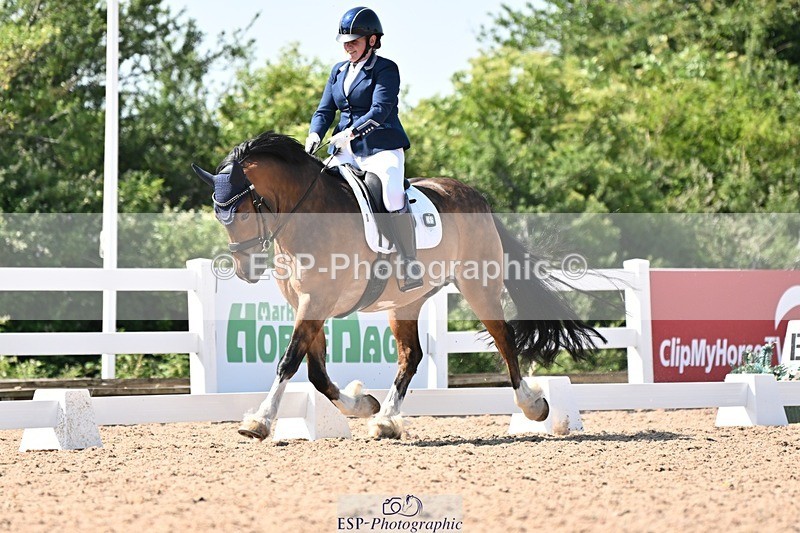 250620-155419-03985 - BD Cls 11 - Medium 6, Start to 16.30pm