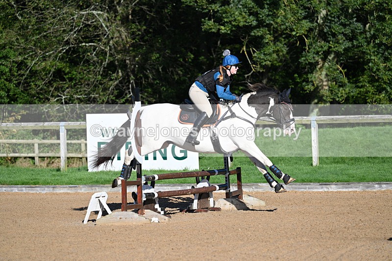 WJ7_0576 - Time 09:19 to 09:53