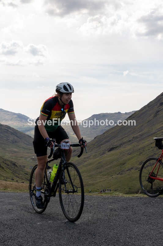 155600 - Wrynose 15.00-16.00