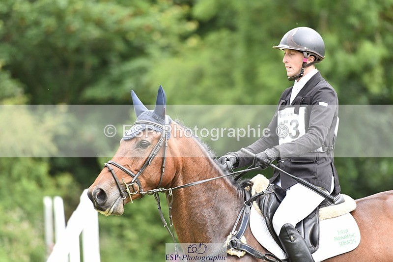 140102-204334-00662 - BE 90 SJ 08-45 to 10-00