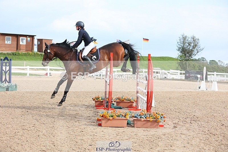 250508-171209-04291 - Cls 12 Snr Newcomers