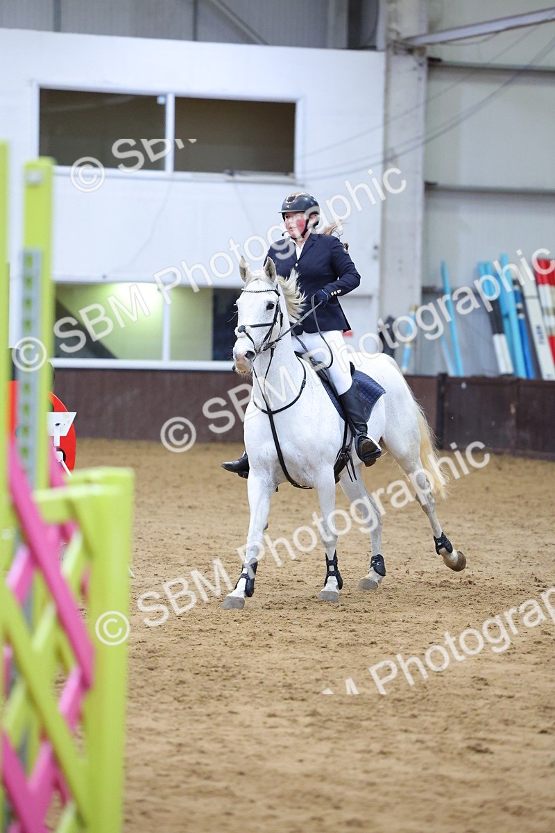 SBM_001554 - Class 4 - 70cm