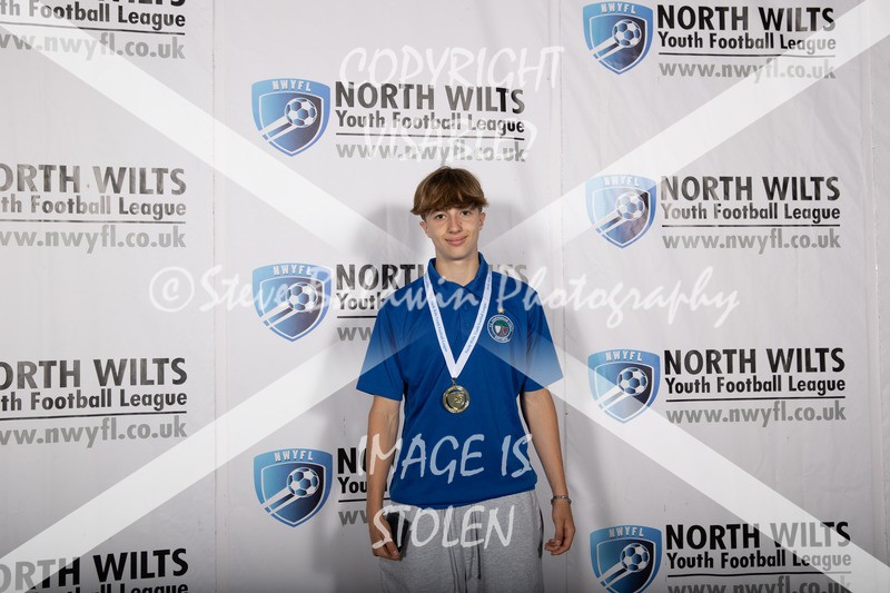 North Wilts Presentations 2026-274 - FC Chippenham Youth Falcons