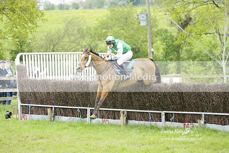 PtP 020522 377 - Mollington Races Point-to-Point 02/05/22