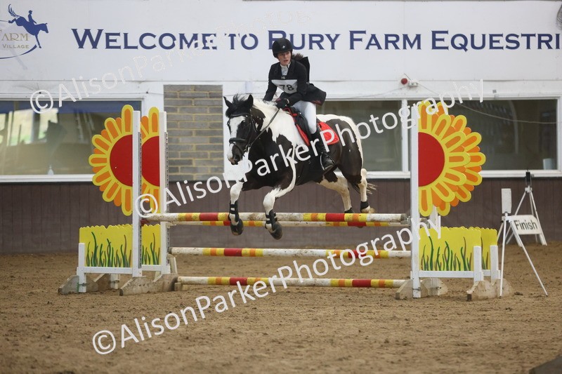 20260321-3448 - Class 7 - 90cm