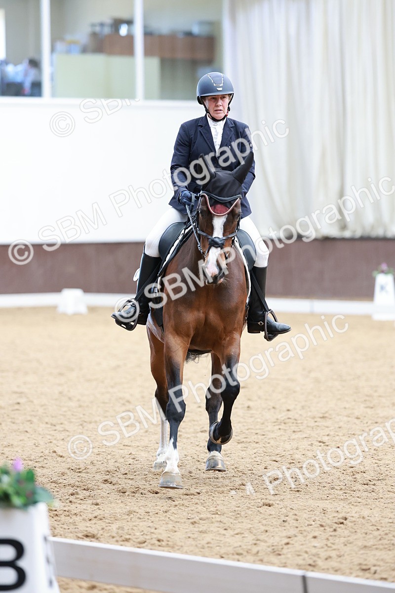 SBM_009070 - Class 6b - Novice 6 - 11.02-12.19