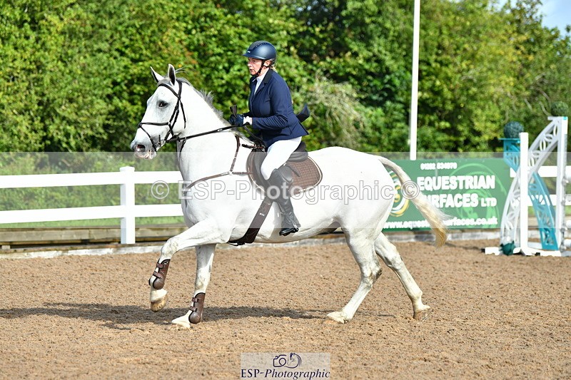 230812A-093807-07683 - Cls 25 A&B Brit nov & 90 Open